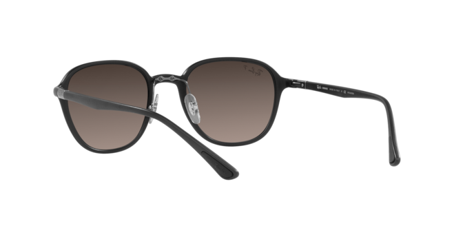 Ray Ban RB4341CH 601S5J  